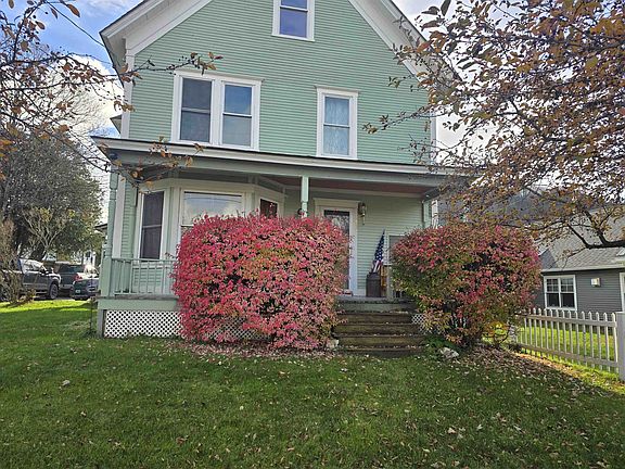 2nd image of 83 Spring Street