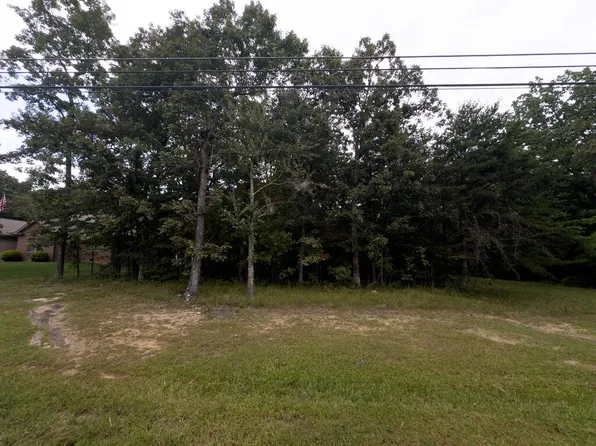 217 Westchester Dr, Fairfield Glade, TN 38558