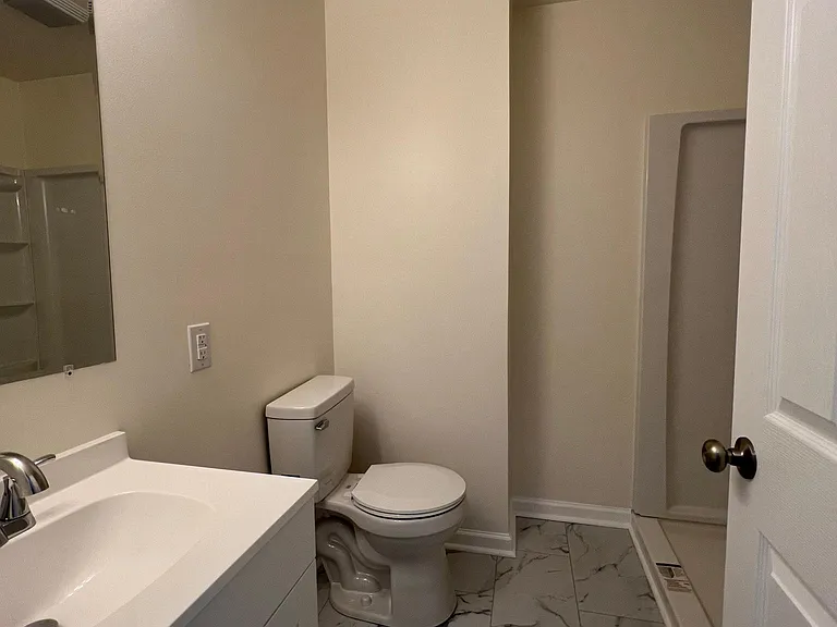 310 S Penn St — Photo 5