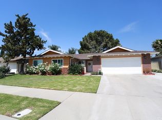 1315 S Rimhurst Ave, Glendora, CA 91740