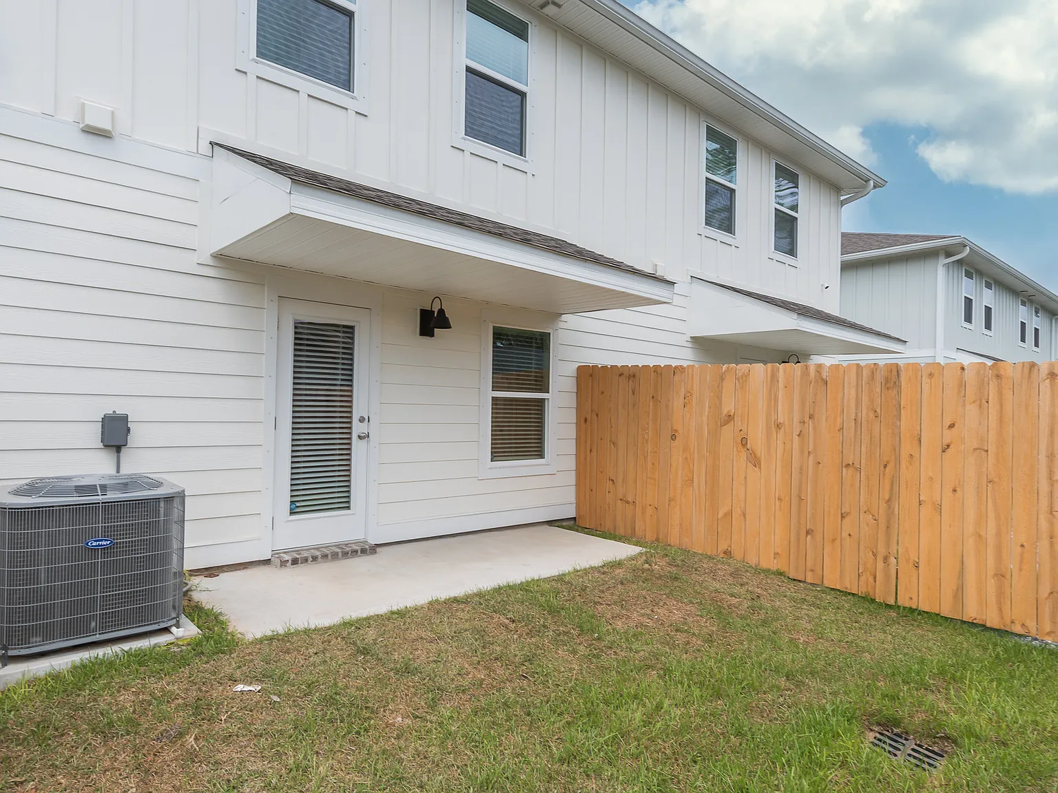 Meadow Flower Lane 8706 - 1 — Photo 3