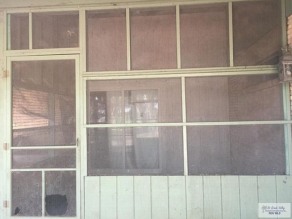 5th image of 7260 E Lakeside Blvd