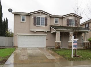 2220 Heger Way, Elk Grove, CA 95758