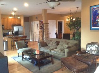 3148 N Oakley Ave #TW0, Chicago, IL 60618