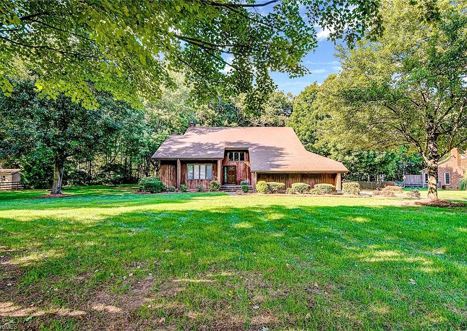 1st image of 4603 Olde Forest Dr