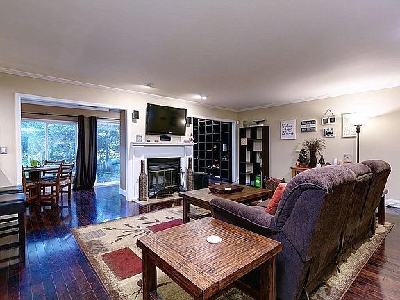 2nd image of 11 Rumson Ct SE