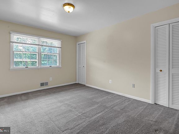 5th image of 13019 Canova Dr