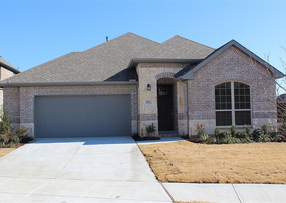 1st image of 2120 Hubbard Park Ln