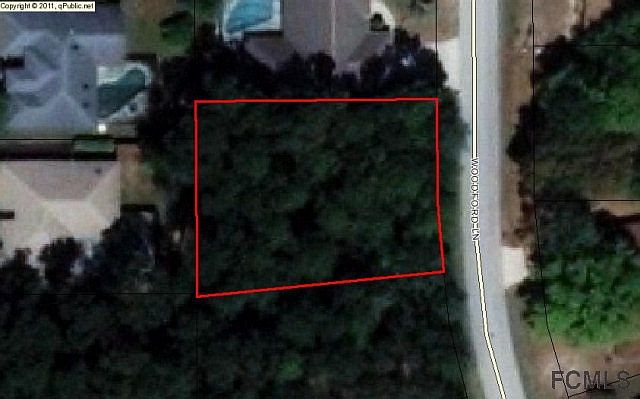 1st image of 29 Woodford Ln