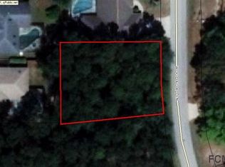 29 Woodford Ln, Palm Coast, FL 32164