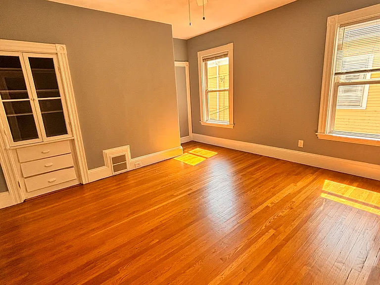 10 Stickney Ave #2 — Photo 8