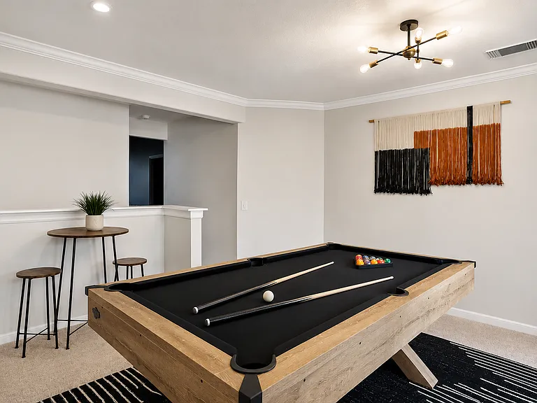 14515 Heron Marsh Dr — Photo 44