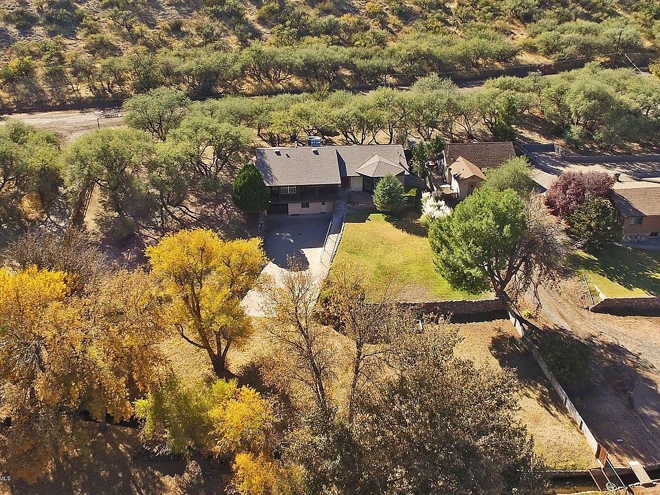 825 Sheepshead Crossing Rd, Cornville, AZ 86325 Zillow