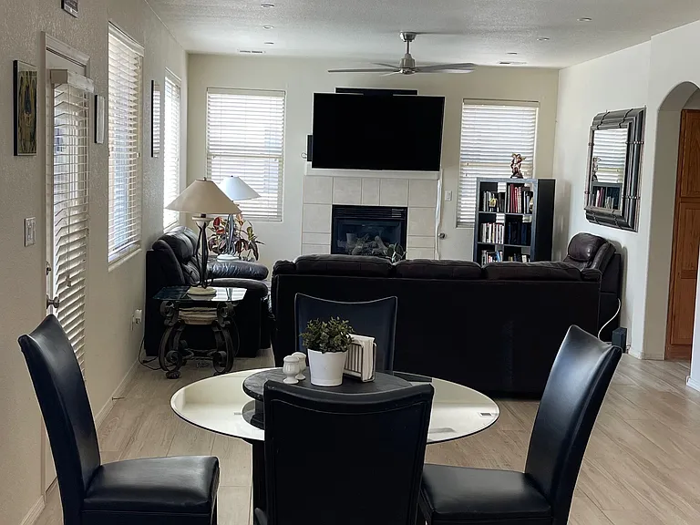 4362 Kachina Canyon Rd — Photo 4