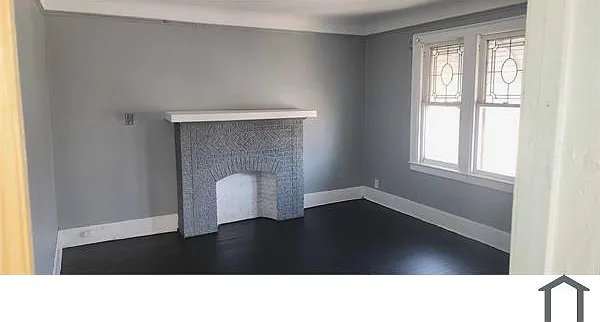 3992 Beaconsfield St #2 — Photo 2