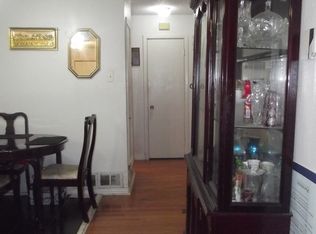 3345 Sidney Dr, Mesquite, TX 75150