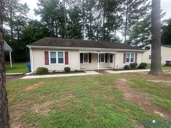 2nd image of 20811 Shaker Dr
