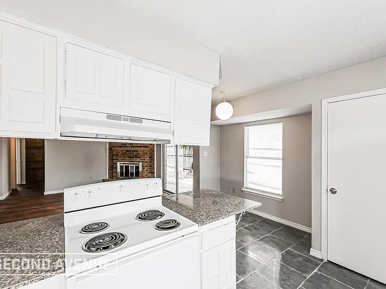 3510 Daniel Dr — Photo 11