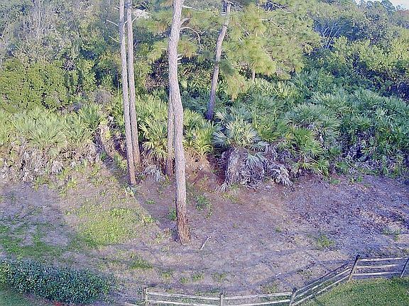 2nd image of 3535 Heartwood Ln