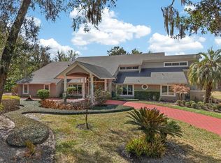 1700 Alvarado Ct, Longwood, FL 32779