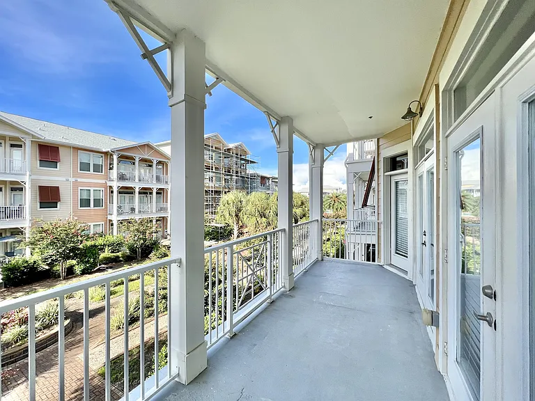 8700 Front Beach Rd #1-5203 — Photo 16