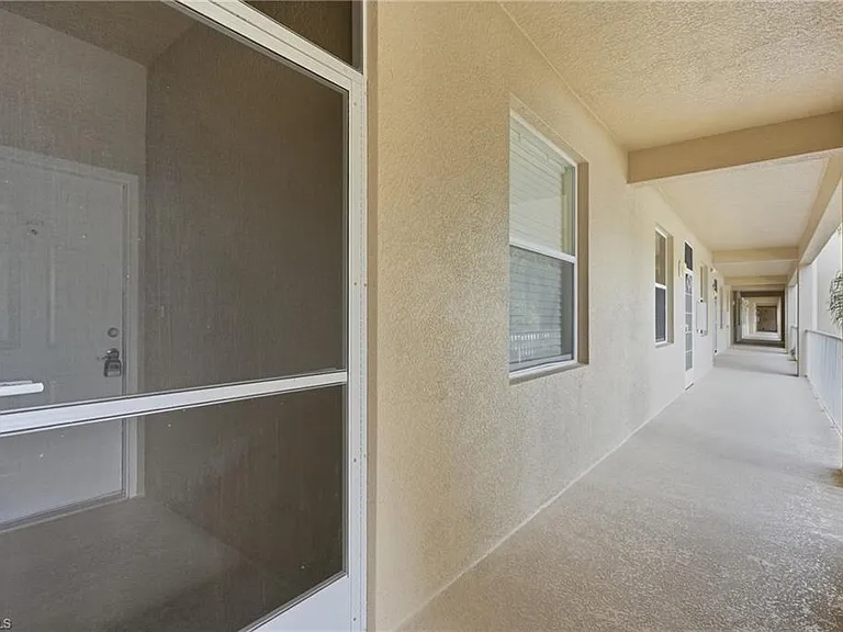 2710 Cypress Trace Cir #3021 — Photo 7