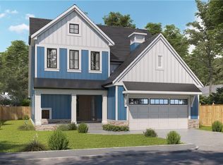 S/l 35 Eagle Pointe Dr, Lyndhurst, OH