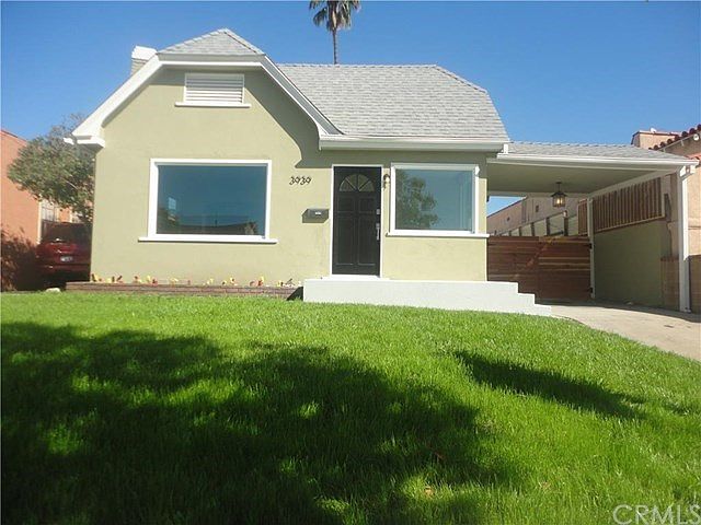 1st image of 3939 W 59th St
