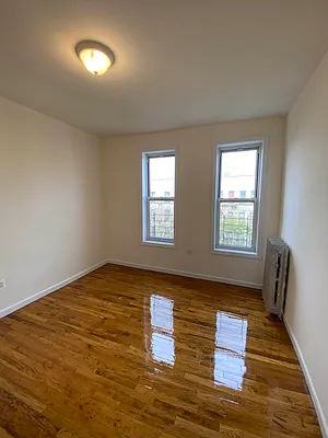 Rented by Houses of New York Realty LLC | media 20