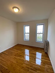 Rented by Houses of New York Realty LLC