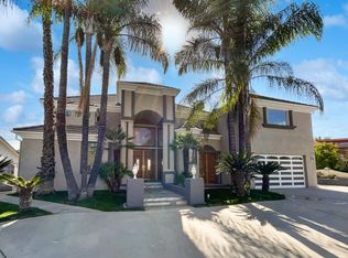 19704 Quail Ridge Cir, Walnut, CA 91789