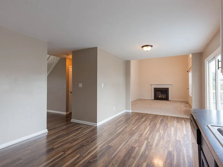 457 Thayers Gull Dr — Photo 9