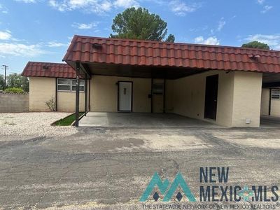 1303-31 N Canal St, Carlsbad, NM, 88220