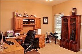 2nd image of 3808 Williams Trace Dr