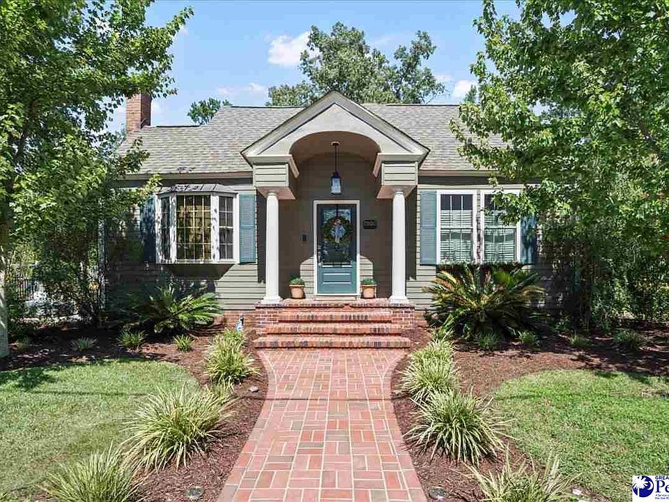 1st image of 603 Prestwood Dr