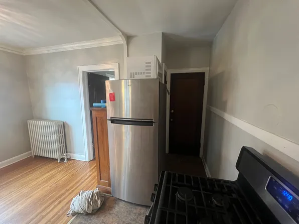 4546 Nicollet Ave #4, Minneapolis, MN 55419