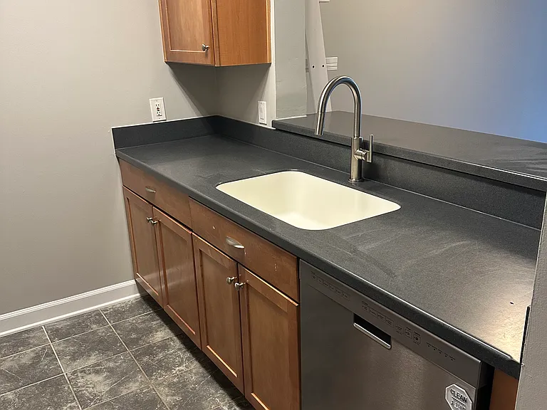 1024 N Utah St #816 — Photo 5