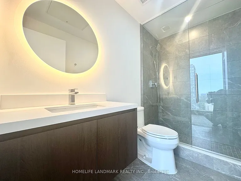 50 Scollard St #1701 — Photo 24