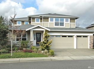 4712 NE 1st Ct, Renton, WA 98059