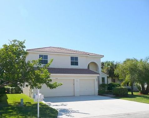 1st image of 5260 NW 49th St