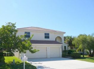 5260 NW 49th St, Coconut Creek, FL 33073