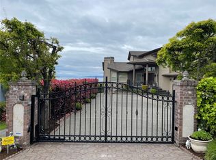 1226 SW 296th St, Federal Way, WA 98023