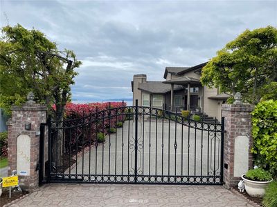 1226 SW 296th Street, Federal Way, WA, 98023