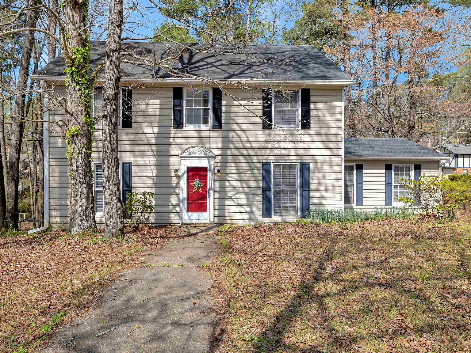 5260 Dresden Rd, Birmingham, AL 35210 Zillow