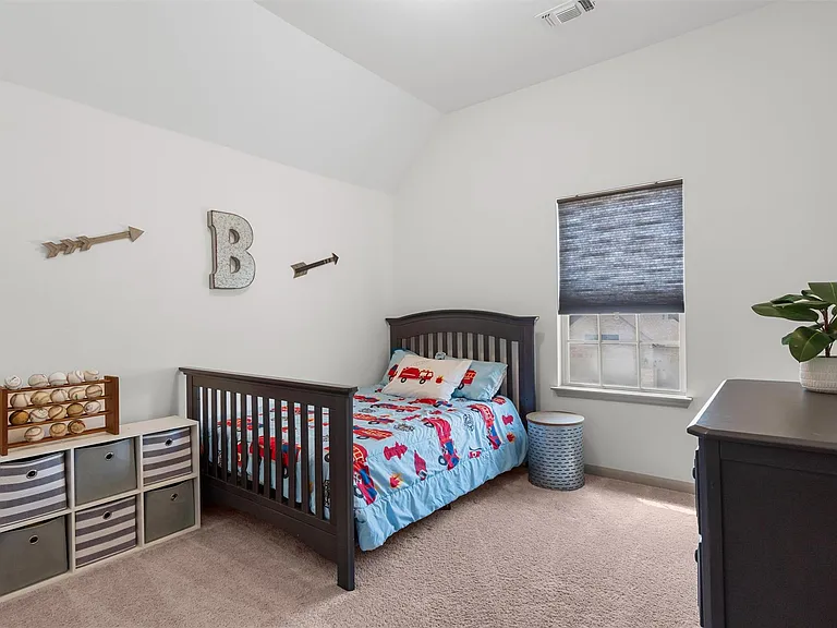 209 Rio Ranchero Rd — Photo 27