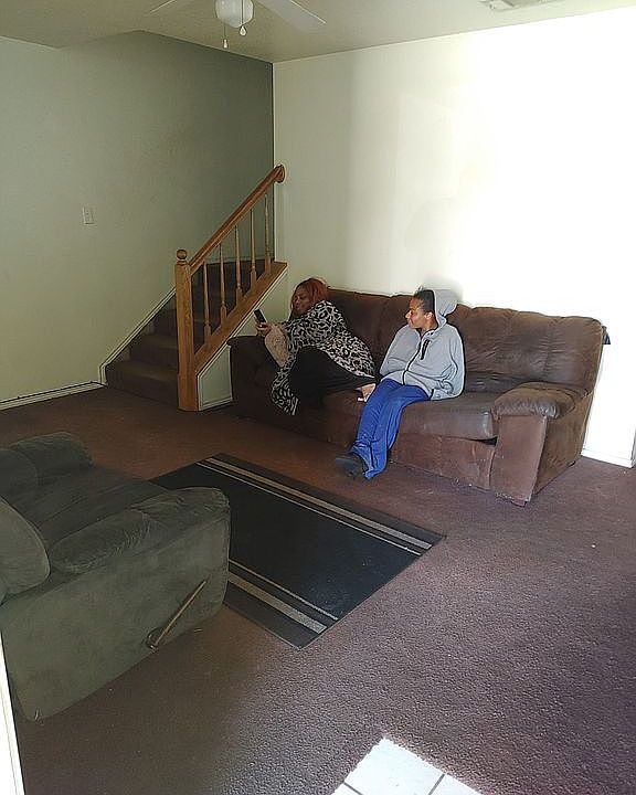Livingroom