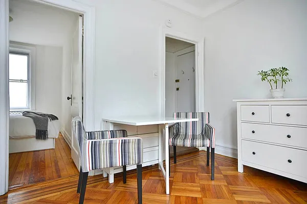 Rented by Owner | media 2