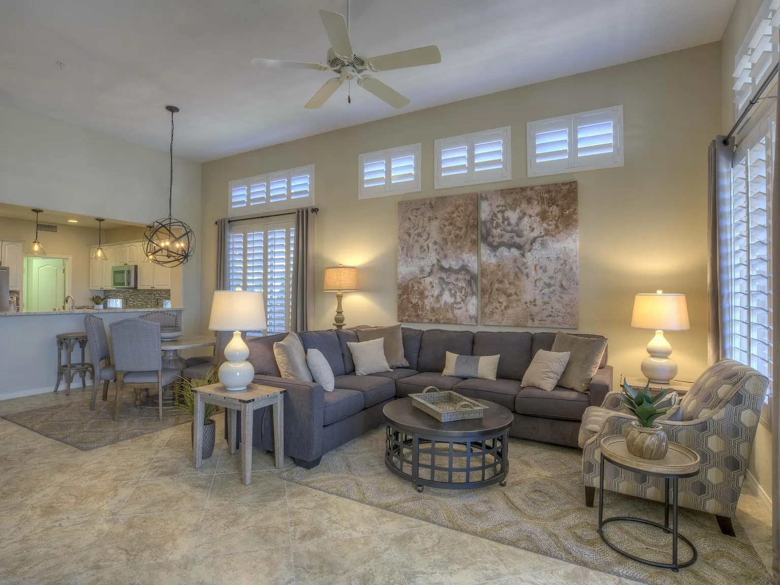 3 bed, 3.0 bath, 1968 sqft, $7,500 — Photo 4