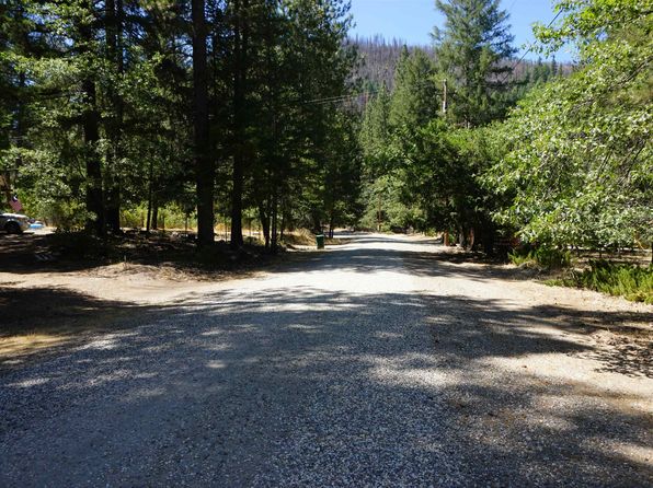 187 Riverview Ln, Twain, CA 95984