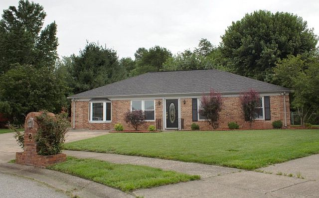1st image of 3420 Buchanan Ct